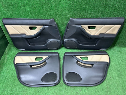 แผงบุประตู кожа 94211AE180ML, 94211AE190ML, 94220AE760ML, 94220AE770ML SUBARU LEGACY