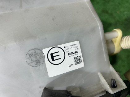 Aquecimento SUBARU LEGACY OEM 72110AE000 BEE BHE BE5 BE9 BH5 BH9 2002 EZ30 AT