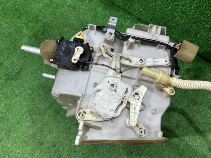 Aquecimento SUBARU LEGACY OEM 72110AE000 BEE BHE BE5 BE9 BH5 BH9 2002 EZ30 AT