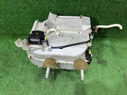 Aquecimento SUBARU LEGACY OEM 72110AE000 BEE BHE BE5 BE9 BH5 BH9 2002 EZ30 AT