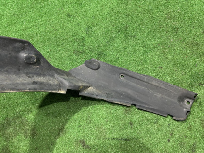 右后轮内衬 SUBARU LEGACY OEM 59112AE000 BEE BHE BE5 BE9 BH5 BH9 2002 SILVER 01G