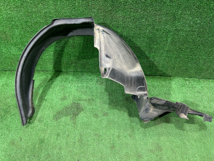 ซุ้มล้อหน้าซ้าย 59110AE130 SUBARU LEGACY