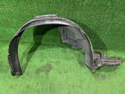ซุ้มล้อหน้าขวา 59110AE120 SUBARU LEGACY