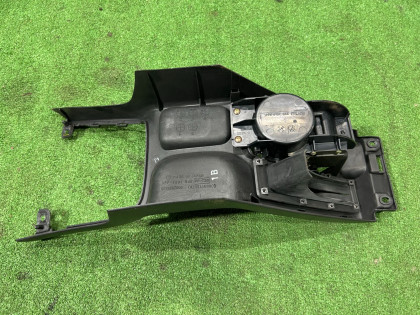 Cup holder всегда открыт! SUBARU LEGACY OEM 66150AE020ML, 92132AE000ML BEE BHE BE5 BE9 BH5 BH9 2002 SILVER 01G