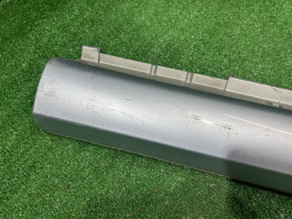 Estribos (par) BLITZEN SUBARU LEGACY OEM E2618AE200TG E2618AE210TG BEE 2002