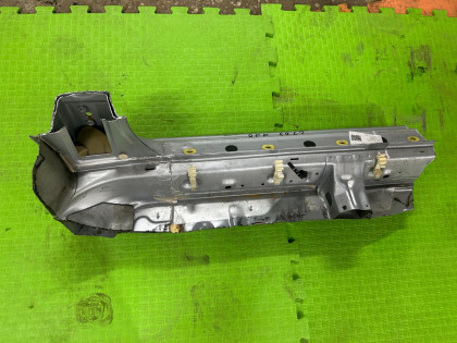 ชายล่างตัวถังขวา 51415AE021 SUBARU LEGACY