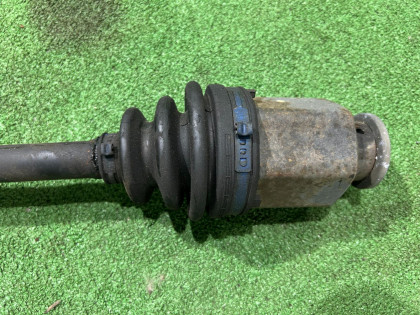 フロントドライブシャフト SUBARU LEGACY OEM 28021FC090 BEE BHE BE5 BE9 BH5 BH9 2002 EZ30 AT