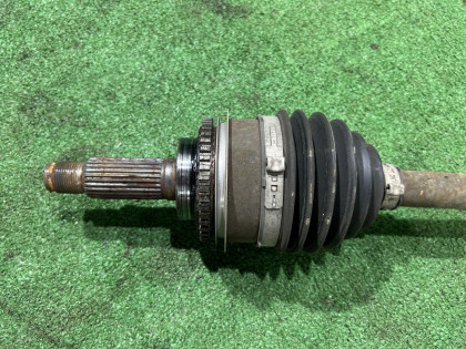 フロントドライブシャフト SUBARU LEGACY OEM 28021FC090 BEE BHE BE5 BE9 BH5 BH9 2002 EZ30 AT