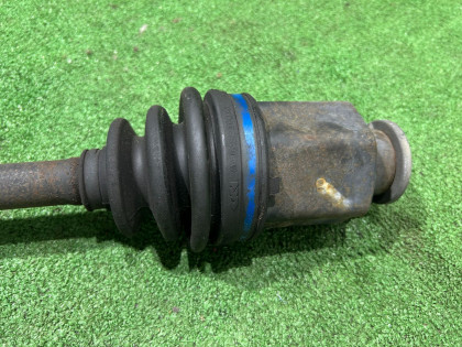 フロントドライブシャフト SUBARU LEGACY OEM 28021FC090 BEE BHE BE5 BE9 BH5 BH9 2002 EZ30 AT