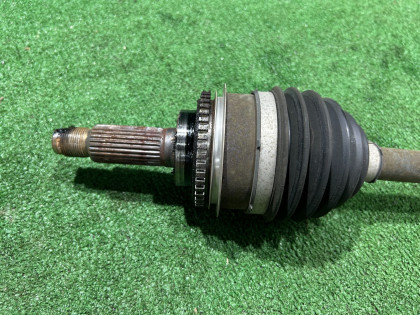 フロントドライブシャフト SUBARU LEGACY OEM 28021FC090 BEE BHE BE5 BE9 BH5 BH9 2002 EZ30 AT