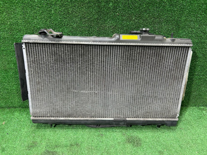 หม้อน้ำ 45111AE060 SUBARU LEGACY