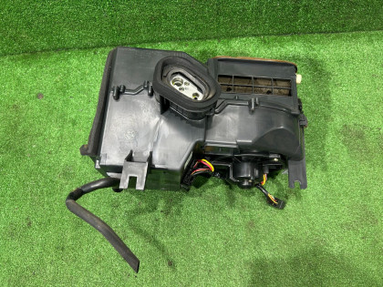 คอยล์เย็น SUBARU LEGACY OEM 72210AE210, 72240AC111 BEE BHE BE5 BE9 BH5 BH9 2002 EZ30 AT