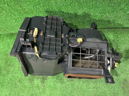 คอยล์เย็น SUBARU LEGACY OEM 72210AE210, 72240AC111 BEE BHE BE5 BE9 BH5 BH9 2002 EZ30 AT
