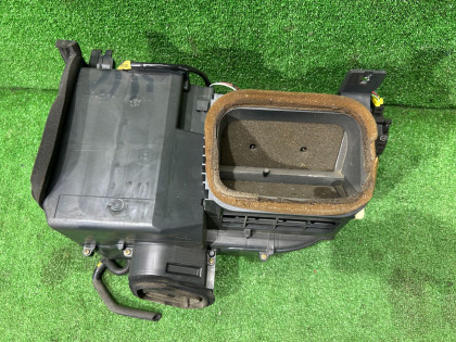 คอยล์เย็น SUBARU LEGACY OEM 72210AE210, 72240AC111 BEE BHE BE5 BE9 BH5 BH9 2002 EZ30 AT