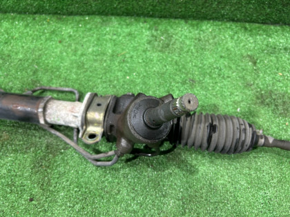 Рулевая рейка SUBARU LEGACY OEM 34110AE400 BEE BHE BH9 BE9 2002 EZ30 AT