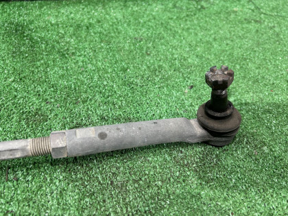 Рулевая рейка SUBARU LEGACY OEM 34110AE400 BEE BHE BH9 BE9 2002 EZ30 AT