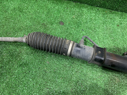 Рулевая рейка SUBARU LEGACY OEM 34110AE400 BEE BHE BH9 BE9 2002 EZ30 AT