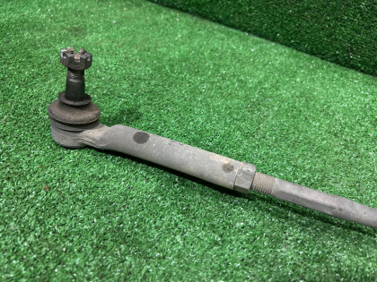 Рулевая рейка SUBARU LEGACY OEM 34110AE400 BEE BHE BH9 BE9 2002 EZ30 AT