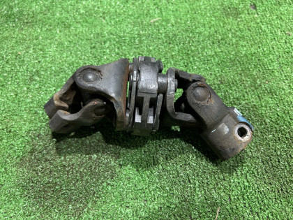 ข้อต่อแกนพวงมาลัย 34170AE000 SUBARU LEGACY
