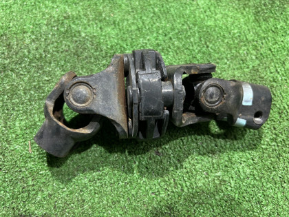 Cardán de dirección SUBARU LEGACY OEM 34170AE000 BHE BH9 BH5 BE5 BE9 BEE 2002 EZ30 AT