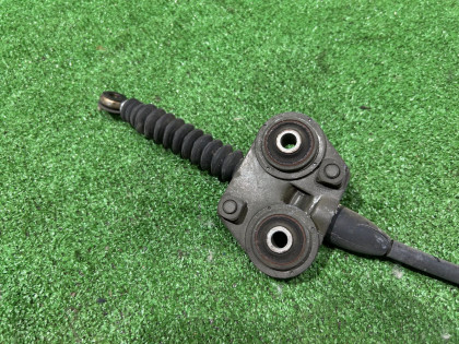 Automatic gear selector SUBARU LEGACY OEM 35180AE070, 35150FC000, 35121AE001 BEE BHE BE5 BE9 BH5 BH9 2002