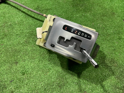 Automatic gear selector SUBARU LEGACY OEM 35180AE070, 35150FC000, 35121AE001 BEE BHE BE5 BE9 BH5 BH9 2002