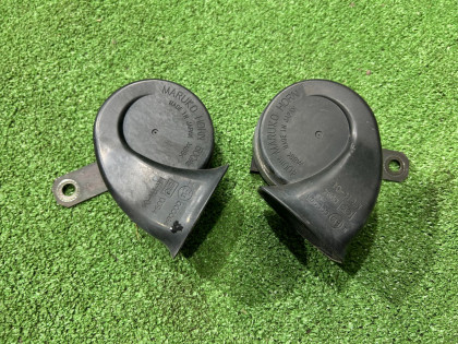 แตร Гудок 86012AE070 86012AE060 SUBARU LEGACY