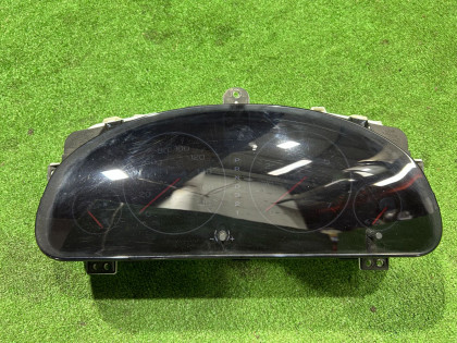 มาตรวัดความเร็ว оптитрон 85020AE210 85040AE240 85015AE080 SUBARU LEGACY