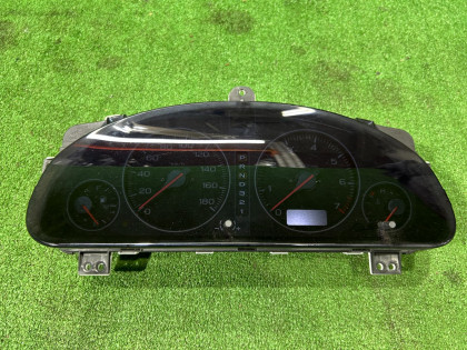 Cuadro de instrumentos оптитрон SUBARU LEGACY OEM 85020AE210 85040AE240 85015AE080 BEE 2002 EZ30 AT