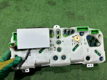 Cuadro de instrumentos оптитрон SUBARU LEGACY OEM 85020AE210 85040AE240 85015AE080 BEE 2002 EZ30 AT