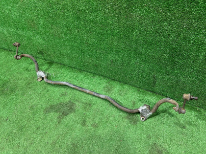 前防倾杆 21mm SUBARU LEGACY OEM 20401AE020 BEE BHE 2002 EZ30 AT