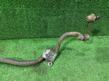 前防倾杆 21mm SUBARU LEGACY OEM 20401AE020 BEE BHE 2002 EZ30 AT