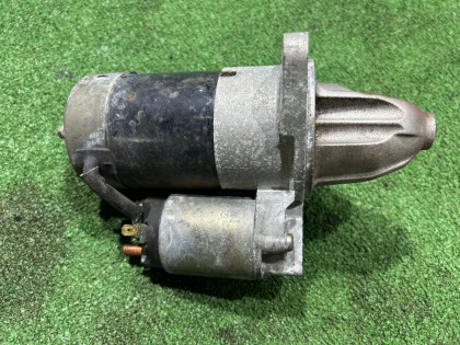 ไดสตาร์ท SUBARU LEGACY OEM 23300AA390 BEE BHE BH9 BE9 2002 EZ30 AT