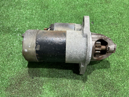 ไดสตาร์ท SUBARU LEGACY OEM 23300AA390 BEE BHE BH9 BE9 2002 EZ30 AT