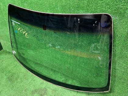 กระจกหน้า SUBARU LEGACY OEM 65009AE001NA BEE BHE BE5 BE9 BH5 BH9 2002