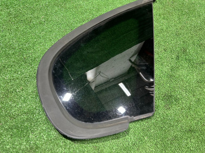 右三角窗玻璃 напыление SUBARU LEGACY OEM 65222AE000NB BEE BE9 BE5 2002
