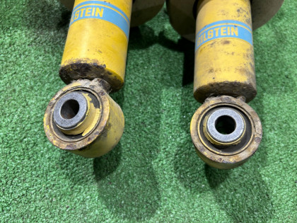 โช้คอัพ Bilstein SUBARU LEGACY OEM 20310AE160, 20310AE170, 20330AE430, 20365AE031, 20380AE470 BEE BHE BE5 BE9 BH5 BH9 2002 EZ30 AT