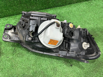 ไฟหน้า Ксенон SUBARU LEGACY OEM 84001AE300 84001AE310 BEE BE9 BE5 2002