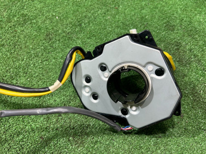 สายแพ VDC SUBARU LEGACY OEM 27582AE001 BEE BHE BE5 BE9 BH5 BH9 2002 EZ30 AT