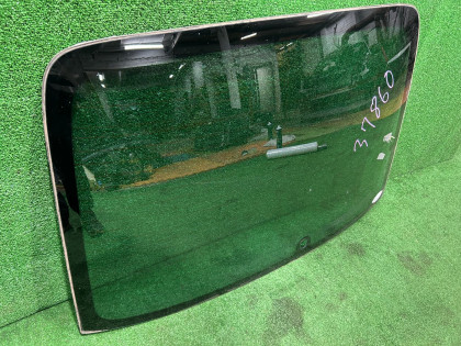 后风挡玻璃 SUBARU LEGACY OEM 65109AE180NB BEE 2003