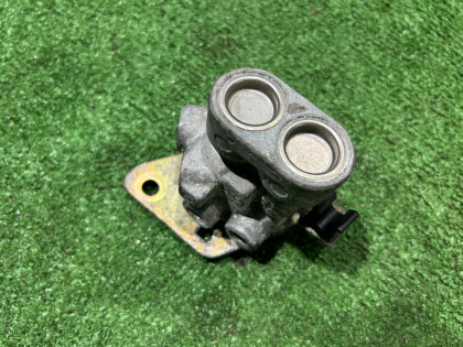 制动比例阀 SUBARU LEGACY OEM 27674AC091 BEE 2003 EZ30 AT