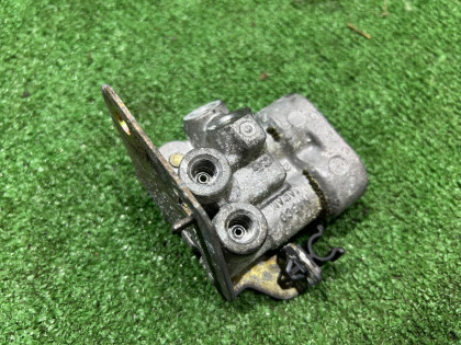 制动比例阀 SUBARU LEGACY OEM 27674AC091 BEE 2003 EZ30 AT