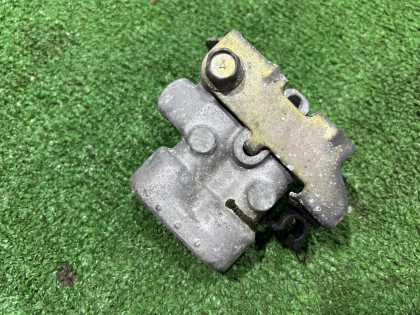 制动比例阀 SUBARU LEGACY OEM 27674AC091 BEE 2003 EZ30 AT