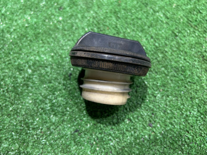 Fuel tank cap 42031SA020 SUBARU LEGACY