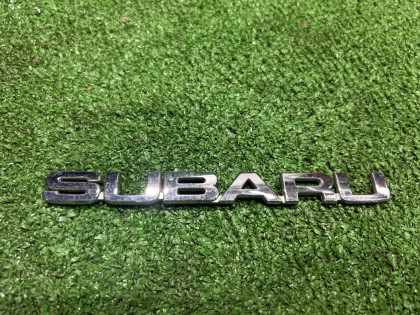 โลโก้ Subaru 93073AE940 SUBARU LEGACY