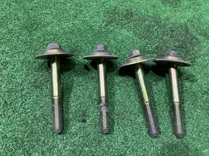 Bolts Задней балки SUBARU LEGACY OEM 901000179 BEE 2003