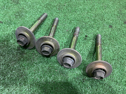 Bolts Задней балки SUBARU LEGACY OEM 901000179 BEE 2003
