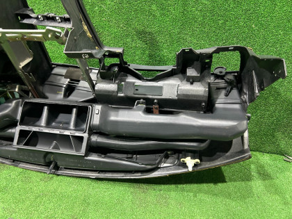คอนโซลหน้า SUBARU LEGACY OEM 66045AE000ML 66075AE000ML 66050AE330ML 66180AE000 66060AE360 BEE 2003 SILVER 01G