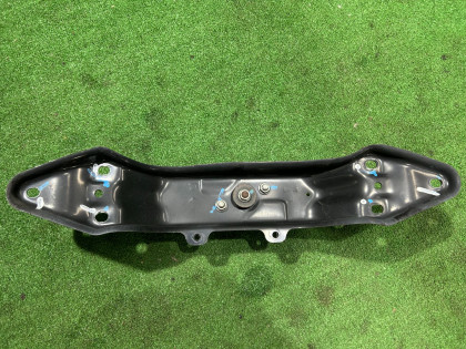 คานรองเกียร์ SUBARU LEGACY OEM 41022AE121 41021AC381 BL9 BL5 BLE 2008 EJ253 AT