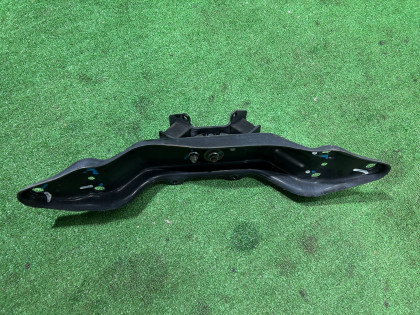 คานรองเกียร์ SUBARU LEGACY OEM 41022AE121 41021AC381 BL9 BL5 BLE 2008 EJ253 AT